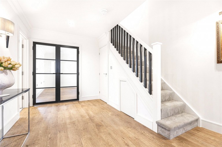 Images for Amersham Road, Hazlemere EAID:1119467267 BID:LWT