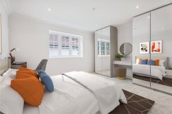 Images for Amersham Road, Hazlemere