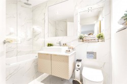 Images for Amersham Road, Hazlemere