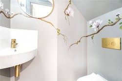 Images for Amersham Road, Hazlemere