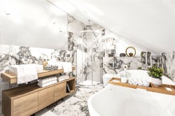 Images for Amersham Road, Hazlemere