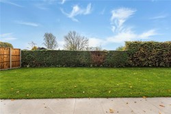 Images for Amersham Road, Hazlemere