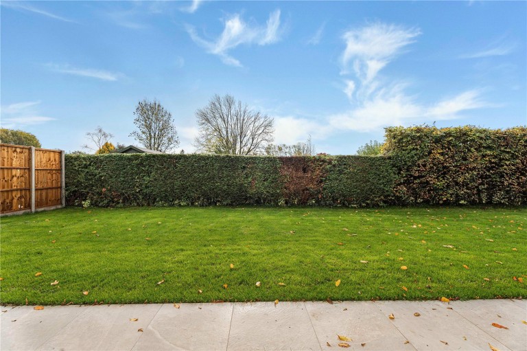 Images for Amersham Road, Hazlemere EAID:1119467267 BID:LWT