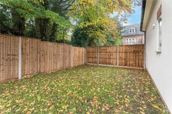 Images for Amersham Road, Hazlemere