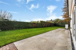 Images for Amersham Road, Hazlemere