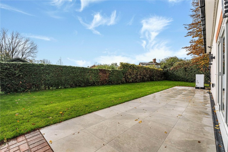 Images for Amersham Road, Hazlemere EAID:1119467267 BID:LWT