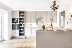 Images for Amersham Road, Hazlemere