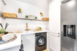 Images for Amersham Road, Hazlemere