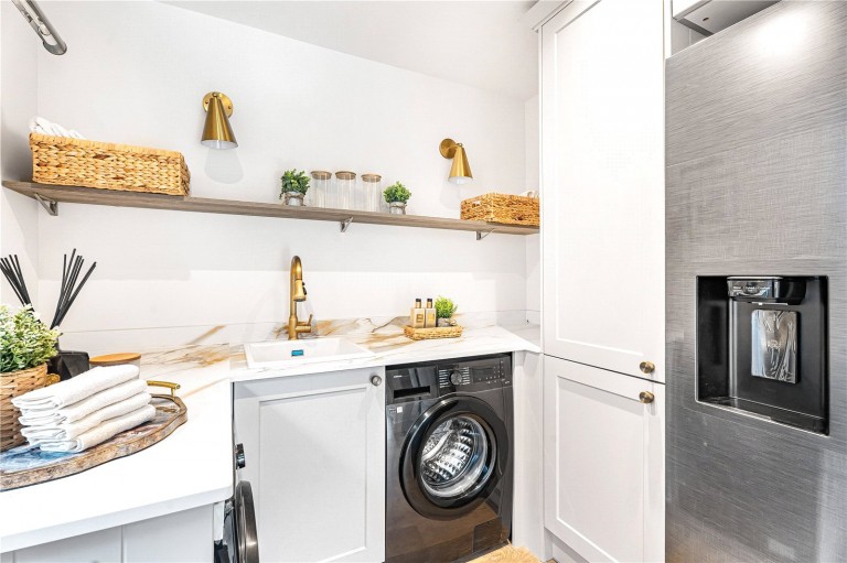 Images for Amersham Road, Hazlemere EAID:1119467267 BID:LWT