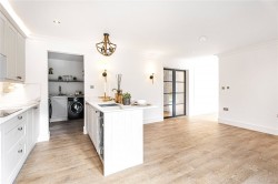 Images for Amersham Road, Hazlemere