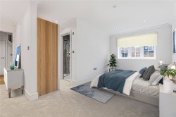 Images for Amersham Road, Hazlemere