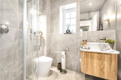 Images for Amersham Road, Hazlemere