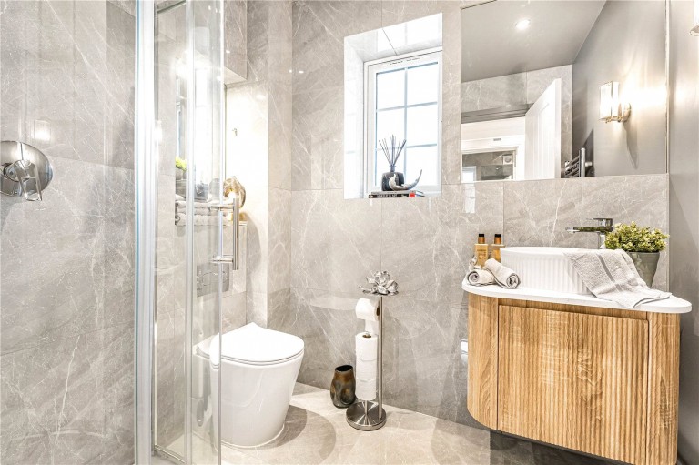 Images for Amersham Road, Hazlemere EAID:1119467267 BID:LWT