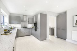 Images for Preston, Hitchin, Hertfordshire