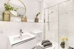 Images for Preston, Hitchin, Hertfordshire