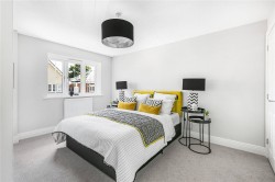 Images for Preston, Hitchin, Hertfordshire