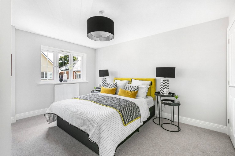 Images for Preston, Hitchin, Hertfordshire EAID:1119467267 BID:LWT