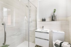 Images for Preston, Hitchin, Hertfordshire