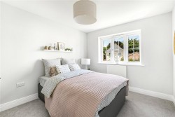 Images for Preston, Hitchin, Hertfordshire