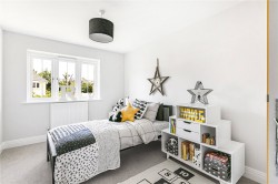 Images for Preston, Hitchin, Hertfordshire