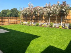 Images for Preston, Hitchin, Hertfordshire