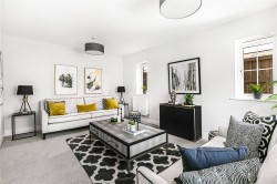 Images for Preston, Hitchin, Hertfordshire