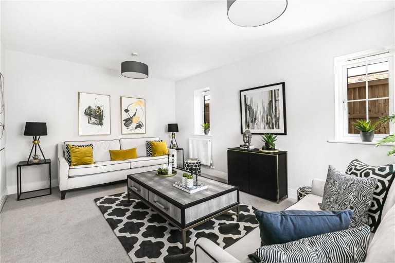 Images for Preston, Hitchin, Hertfordshire EAID:1119467267 BID:LWT