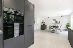 Images for Preston, Hitchin, Hertfordshire