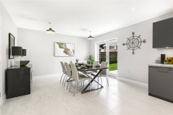 Images for Preston, Hitchin, Hertfordshire