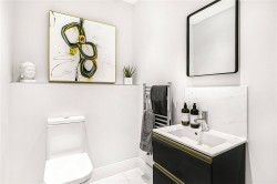 Images for Preston, Hitchin, Hertfordshire