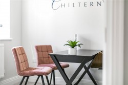 Images for Preston, Hitchin, Hertfordshire