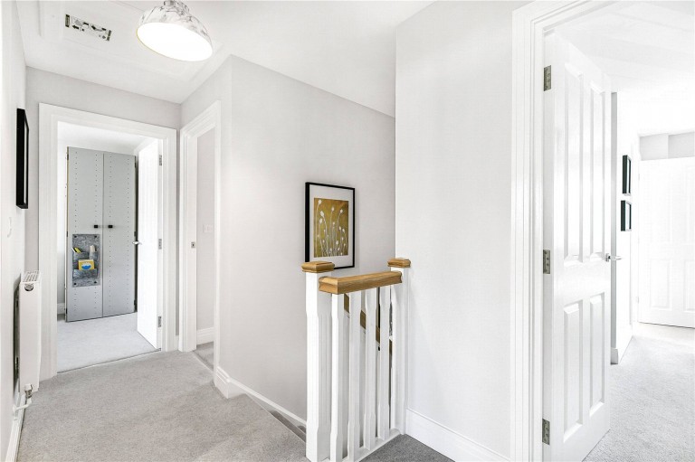 Images for Preston, Hitchin, Hertfordshire EAID:1119467267 BID:LWT