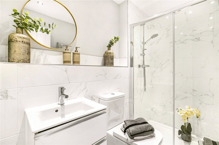 Images for Preston, Herts EAID:1119467267 BID:LWT