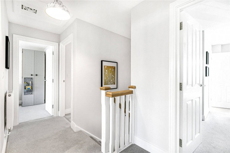 Images for Preston, Herts EAID:1119467267 BID:LWT