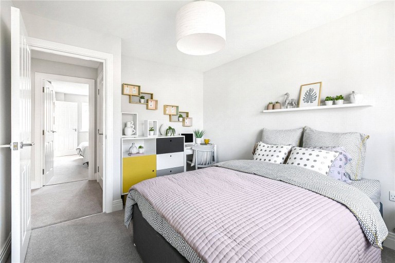 Images for Preston, Herts EAID:1119467267 BID:LWT