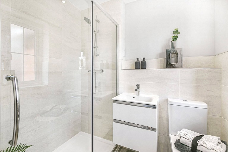 Images for Preston, Herts EAID:1119467267 BID:LWT