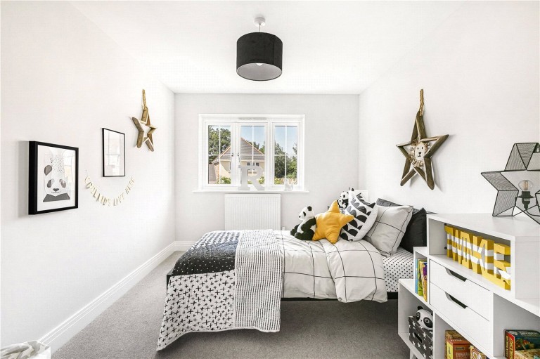 Images for Preston, Herts EAID:1119467267 BID:LWT