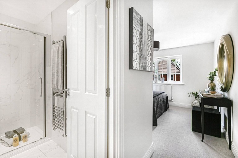 Images for Preston, Herts EAID:1119467267 BID:LWT