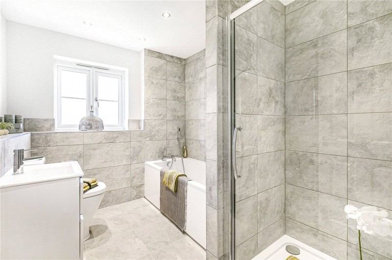 Images for Preston, Herts EAID:1119467267 BID:LWT