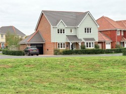 Images for Preston, Herts