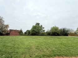 Images for Preston, Herts