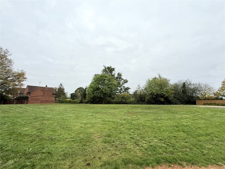 Images for Preston, Herts EAID:1119467267 BID:LWT