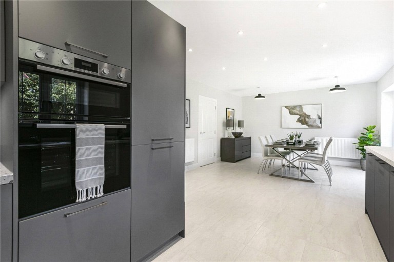 Images for Preston, Herts EAID:1119467267 BID:LWT