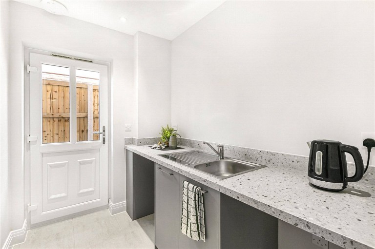 Images for Preston, Herts EAID:1119467267 BID:LWT