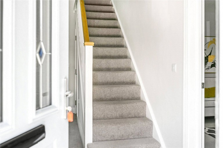 Images for Preston, Herts EAID:1119467267 BID:LWT