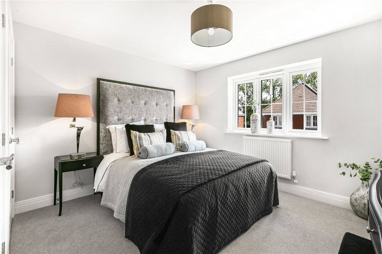 Images for Preston, Herts EAID:1119467267 BID:LWT