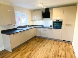 Images for London Road, St. Albans