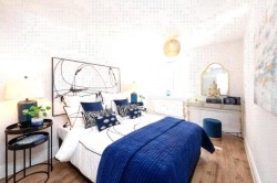 Images for London Road, St. Albans