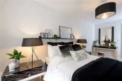 Images for London Road, St. Albans