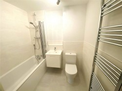 Images for London Road, St. Albans